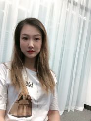 -愉己冥想·护发专门店