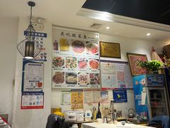-吴记集庆门酸菜鱼店(集庆路店)