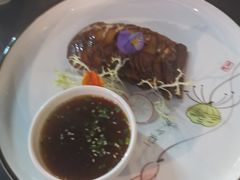 -上下九广州菜馆(锦业路店)