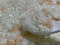 -吴门人家·苏宴宫廷菜(拙政园店)