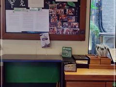 -星巴克臻选(成都宽窄巷子店)