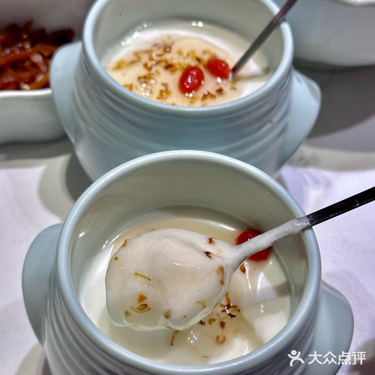 来北京……逛完故宫一定要来吃烤鸭！！