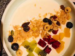 -丝路金桃·新疆菜(徐汇店)