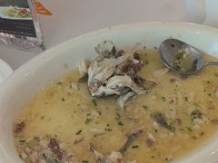 -胜记酒家·风味线(南山花园城店)