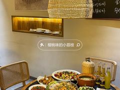 -龙门醉客(上塘路店)