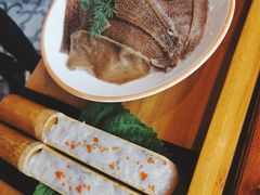 -手选潮汕鲜活牛肉火锅(二七广场店)