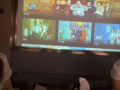 -陆琴脚艺·足浴·SPA(中华路店)