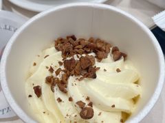 -方鼎食府粤菜酒楼•茶点•宴会