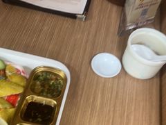 -百福麵家(新馬路店)
