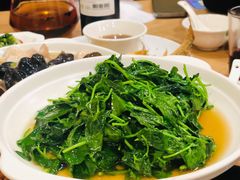 酒香草头-牧羊餐厅