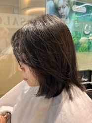 -丝语萱形象