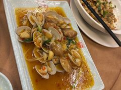 -抱德·潮汕味(敦和店原惠城鱼仔)