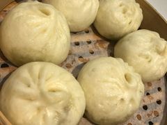 -眉州东坡(通州店)