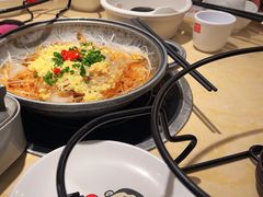 -大碗先生(万家丽店)