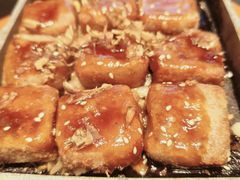 -炊江南·上海菜(国展华漕店)