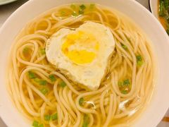 -盐城大有境(解放南路店)
