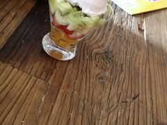 android_upload_pic-MAAN COFFEE(金桥店)