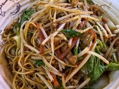 -春雪面馆(转塘店)