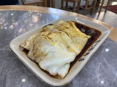 -银记肠粉店(市二宫店)