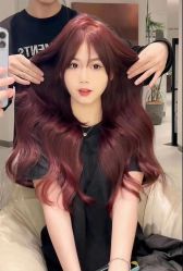 -CUT CUT Hair Salon