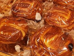 -黛瓦兰西点(开发区店)