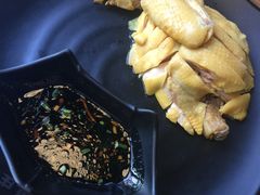 -七裕庄(凯旋南路店)