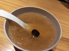 -八二小区抄手(龙湖上城天街店)