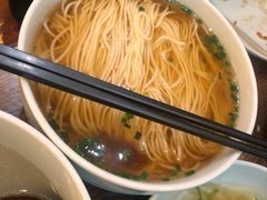 -双塔老饭店