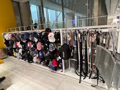 -BIGOFFS 超级折扣(仁恒伊势丹店)