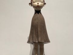 -宁波美术馆