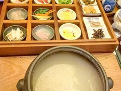 -昆明南亚风情园豪生大酒店-泰式国际海鲜自助餐厅