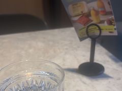 -gaga(深圳福田星河COCO Park店)