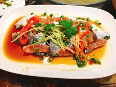 -五邑人家(江门店)