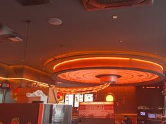 -探鱼·鲜青椒爽麻烤鱼(广州欣荣广场店)