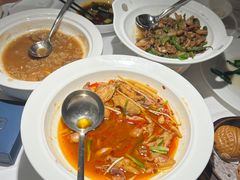 -飶香居(省博物馆店)