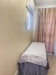 -摩瘦纤体订制减肥