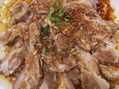 -苏记餐厅(叠南店)