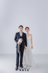 -韩国艺匠ARTIZ STUDIO(汉口店)