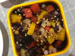 -华仔龙虾(永乐路总店)