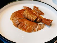-御锦天(外滩六号店)