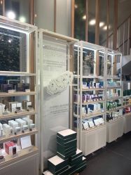 -悦诗风吟innisfree