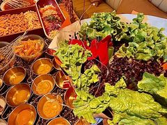 -野人部落(沈阳一店)