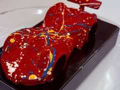 -甜艺廊(永利皇宫店)