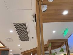 -马记永·兰州牛肉面(3019君尚店)