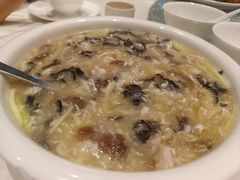-粥旺庄(芳村店)