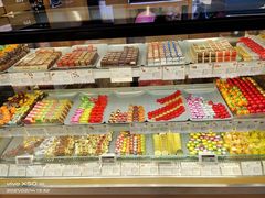 -Olé精品超市(沈阳万象城店)