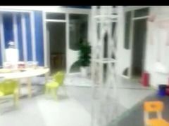 -能力风暴机器人活动中心(盛源生活广场店)