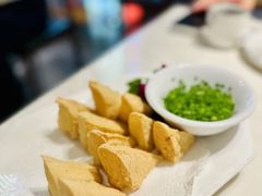 -潮人姐妹轩(海宁路店)