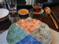 -海味世家·家常菜馆(明州里店)