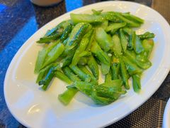 -中国厨房/台湾牛肉面